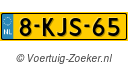 8KJS65