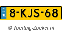 8KJS68