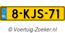 8KJS71