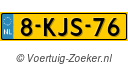 8KJS76