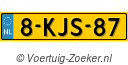 8KJS87