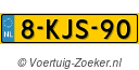 8KJS90