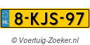 8KJS97