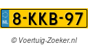 8KKB97