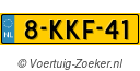 8KKF41
