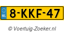 8KKF47