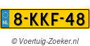 8KKF48