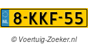 8KKF55