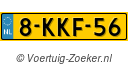 8KKF56