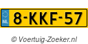 8-KKF-57