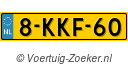 8KKF60