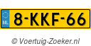 8KKF66