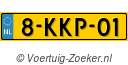 8KKP01