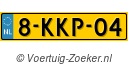 8KKP04