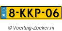 8KKP06