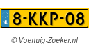 8KKP08