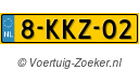 8KKZ02