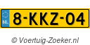 8KKZ04