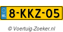 8KKZ05