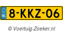 8KKZ06