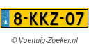 8KKZ07