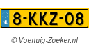 8KKZ08