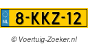 8KKZ12