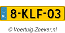 8KLF03