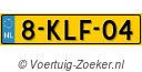 8KLF04