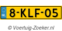 8KLF05