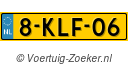 8KLF06