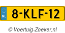 8KLF12