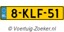 8KLF51
