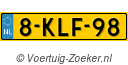 8KLF98