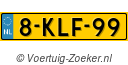 8KLF99