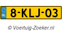 8KLJ03