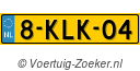 8KLK04