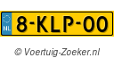 8KLP00
