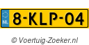8KLP04