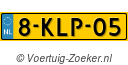 8KLP05