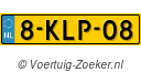 8KLP08