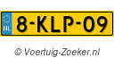 8KLP09