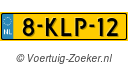 8KLP12