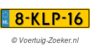 8KLP16