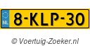 8KLP30