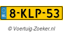 8KLP53