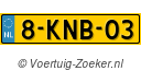 8KNB03