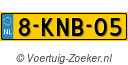 8KNB05
