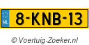 8KNB13