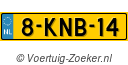 8KNB14